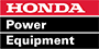 Shop Honda Power Equipment at  in 